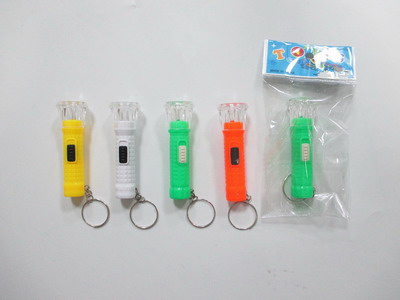 <img src='photo/Z/JZ093511.jpg'width='400' height='300'>