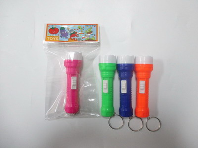 <img src='photo/Z/JZ093512.jpg'width='400' height='300'>