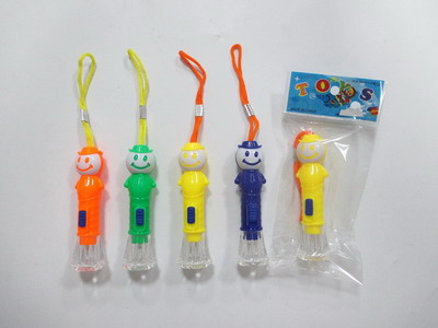 <img src='photo/Z/JZ093513.jpg'width='400' height='300'>