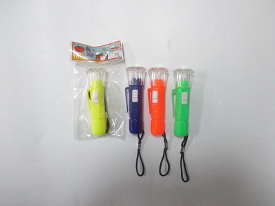 <img src='photo/Z/JZ093514.jpg'width='400' height='300'>