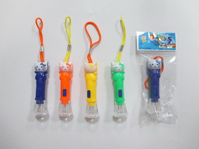 <img src='photo/Z/JZ093515.jpg'width='400' height='300'>