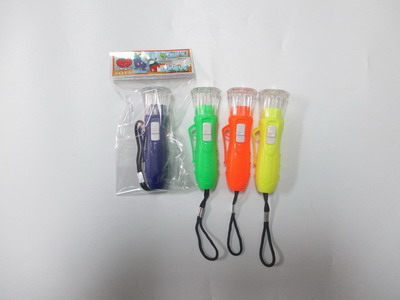 <img src='photo/Z/JZ093516.jpg'width='400' height='300'>