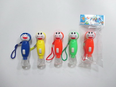 <img src='photo/Z/JZ093517.jpg'width='400' height='300'>