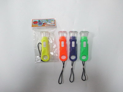 <img src='photo/Z/JZ093518.jpg'width='400' height='300'>