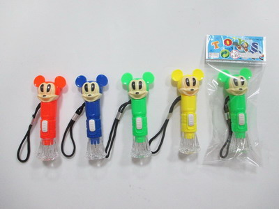 <img src='photo/Z/JZ093519.jpg'width='400' height='300'>