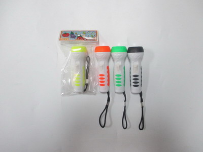 <img src='photo/Z/JZ093520.jpg'width='400' height='300'>