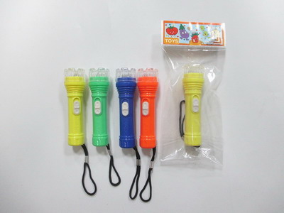 <img src='photo/Z/JZ093521.jpg'width='400' height='300'>