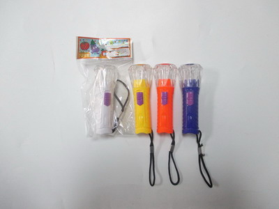 <img src='photo/Z/JZ093522.jpg'width='400' height='300'>