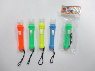 <img src='photo/Z/JZ093523.jpg'width='400' height='300'>