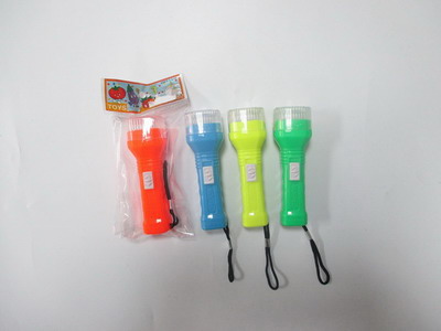 <img src='photo/Z/JZ093524.jpg'width='400' height='300'>