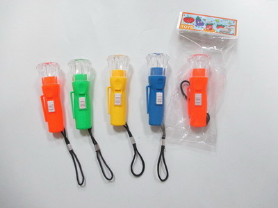 <img src='photo/Z/JZ093525.jpg'width='400' height='300'>