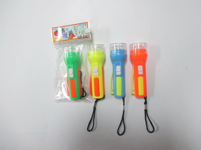 <img src='photo/Z/JZ093526.jpg'width='400' height='300'>