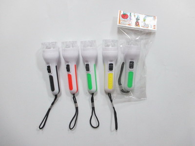 <img src='photo/Z/JZ093527.jpg'width='400' height='300'>