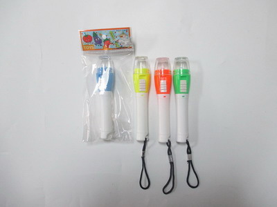 <img src='photo/Z/JZ093528.jpg'width='400' height='300'>