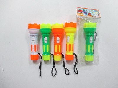 <img src='photo/Z/JZ093529.jpg'width='400' height='300'>