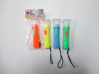 <img src='photo/Z/JZ093530.jpg'width='400' height='300'>