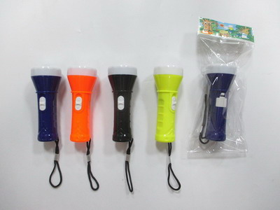 <img src='photo/Z/JZ093531.jpg'width='400' height='300'>