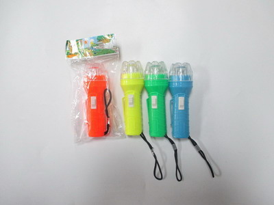 <img src='photo/Z/JZ093532.jpg'width='400' height='300'>