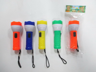 <img src='photo/Z/JZ093533.jpg'width='400' height='300'>