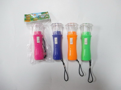 <img src='photo/Z/JZ093534.jpg'width='400' height='300'>