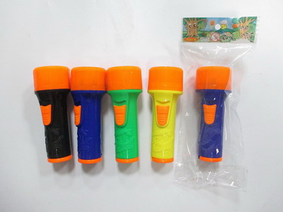 <img src='photo/Z/JZ093535.jpg'width='400' height='300'>