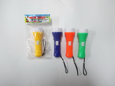 <img src='photo/Z/JZ093536.jpg'width='400' height='300'>