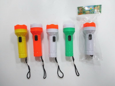 <img src='photo/Z/JZ093537.jpg'width='400' height='300'>