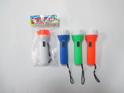 <img src='photo/Z/JZ093538.jpg'width='400' height='300'>