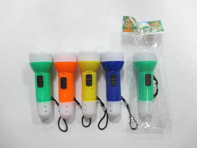 <img src='photo/Z/JZ093539.jpg'width='400' height='300'>