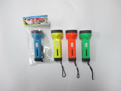 <img src='photo/Z/JZ093540.jpg'width='400' height='300'>