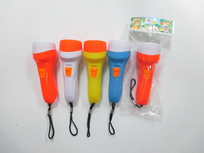 <img src='photo/Z/JZ093541.jpg'width='400' height='300'>