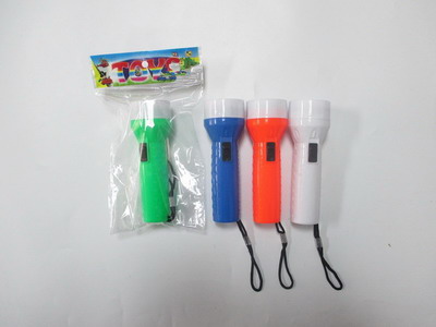 <img src='photo/Z/JZ093542.jpg'width='400' height='300'>