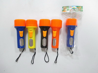 <img src='photo/Z/JZ093543.jpg'width='400' height='300'>