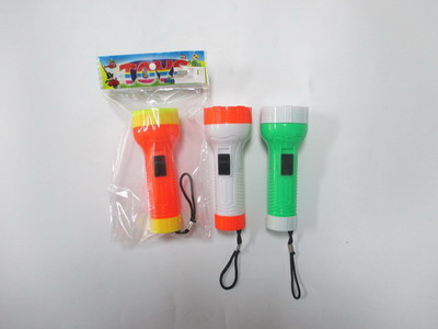 <img src='photo/Z/JZ093544.jpg'width='400' height='300'>