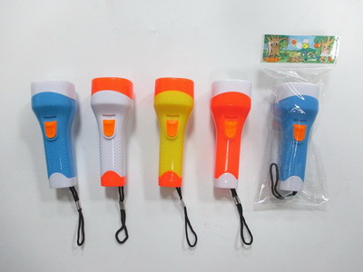 <img src='photo/Z/JZ093545.jpg'width='400' height='300'>