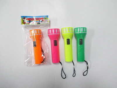 <img src='photo/Z/JZ093546.jpg'width='400' height='300'>