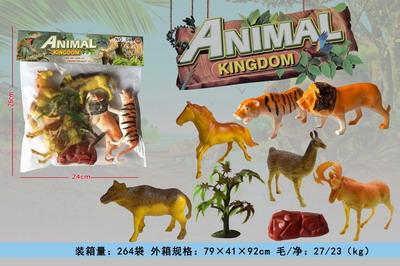 <img src='photo/Z/JZ093549.jpg'width='400' height='300'>