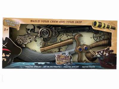 <img src='photo/Z/JZ093572.jpg'width='400' height='300'>