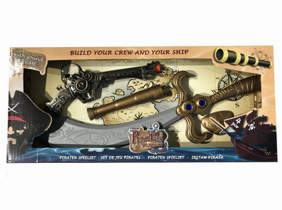 <img src='photo/Z/JZ093573.jpg'width='400' height='300'>