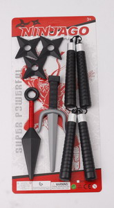 <img src='photo/Z/JZ093574.jpg'width='400' height='300'>