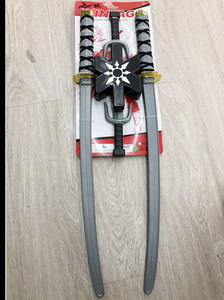 <img src='photo/Z/JZ093575.jpg'width='400' height='300'>