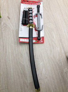 <img src='photo/Z/JZ093576.jpg'width='400' height='300'>