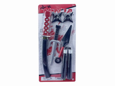 <img src='photo/Z/JZ093579.jpg'width='400' height='300'>