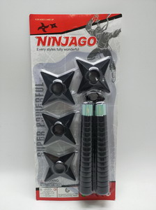 <img src='photo/Z/JZ093581.jpg'width='400' height='300'>