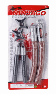 <img src='photo/Z/JZ093583.jpg'width='400' height='300'>