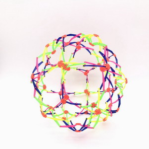 <img src='photo/Z/JZ093584.jpg'width='400' height='300'>