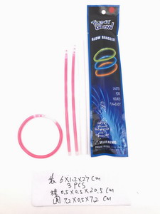 <img src='photo/Z/JZ093585.jpg'width='400' height='300'>