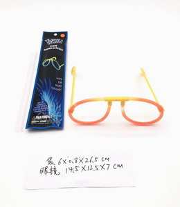 <img src='photo/Z/JZ093586.jpg'width='400' height='300'>