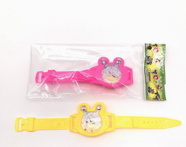 <img src='photo/Z/JZ093587.jpg'width='400' height='300'>