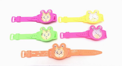 <img src='photo/Z/JZ093588.jpg'width='400' height='300'>